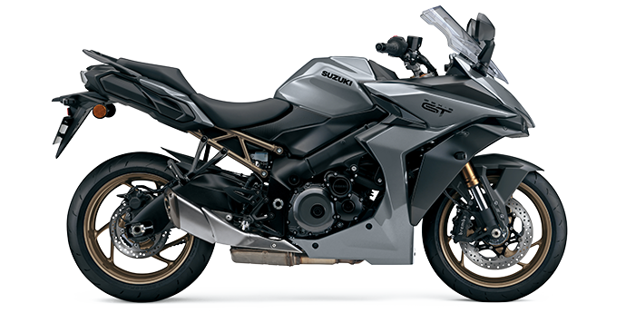 gsx-s-1000gt-qeb