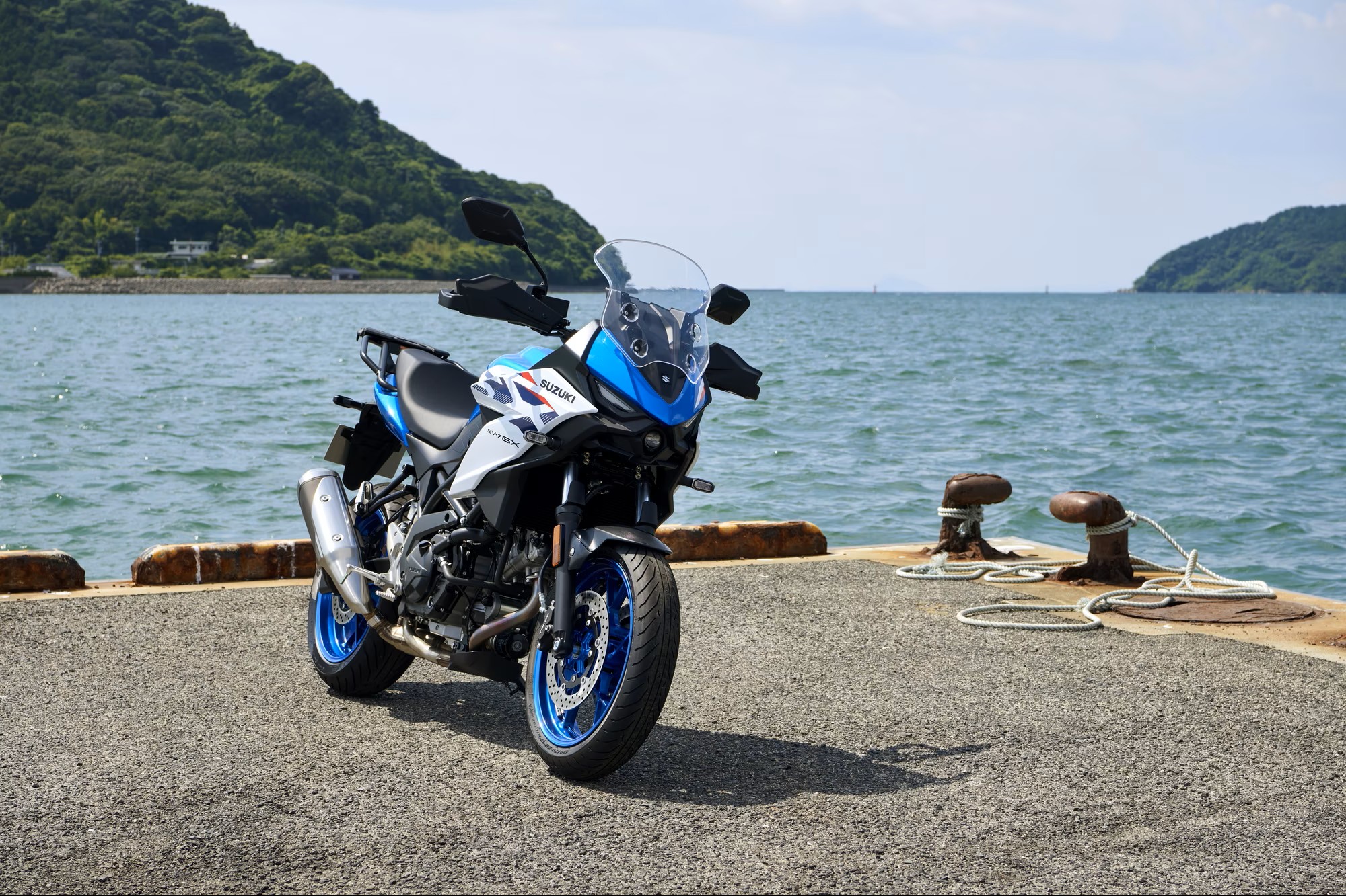 sv7-GX-blauw-wit